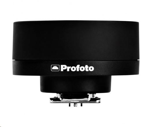Profoto Connect - Canon - gomb nélküli vakukioldó (901310)