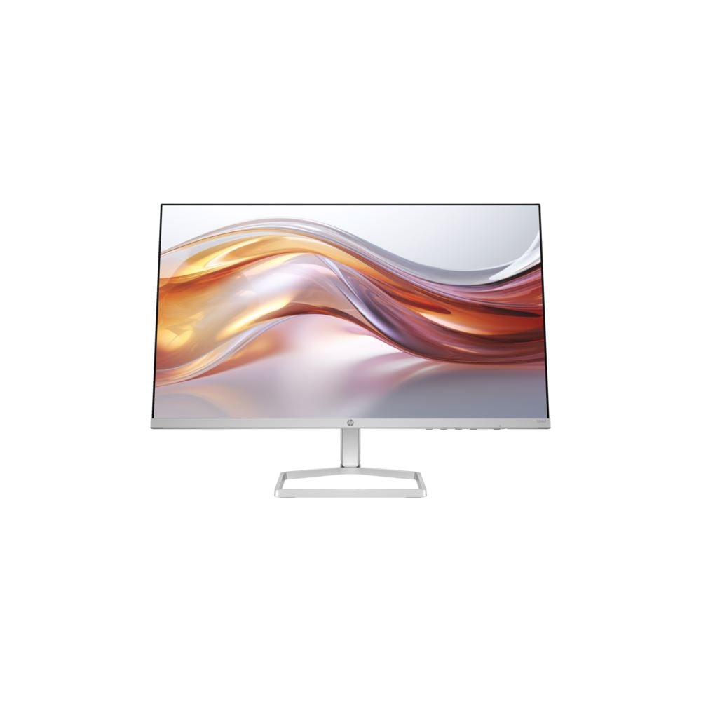 24" HP 524sw LCD monitor  