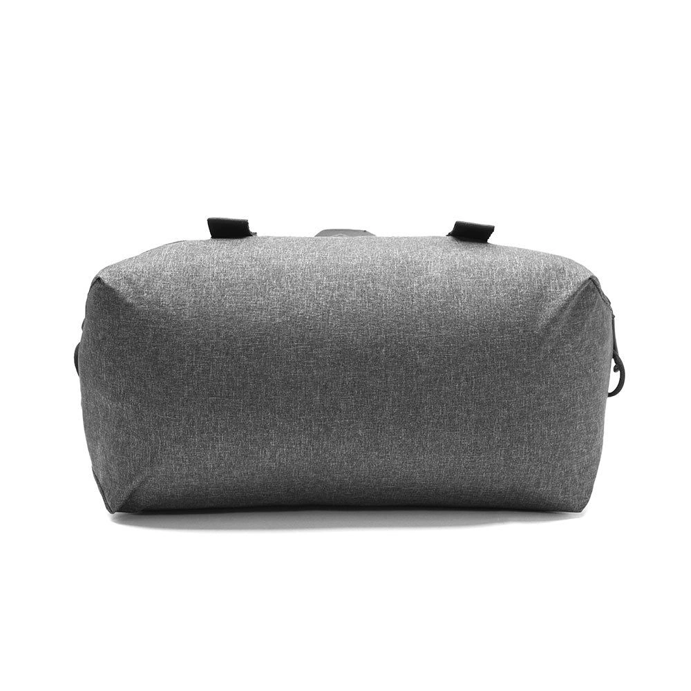 PEAK DESIGN Shoe Pouch Szénszürke
