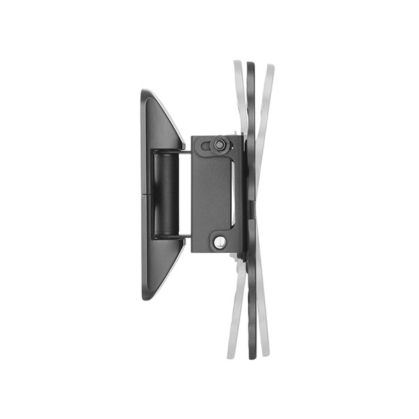 Stell SHO 7500 23"-42" VESA 200x200 dönthető fali konzol Stell SHO 7500 23"-42" VESA 200x200 dönthető fali konzol