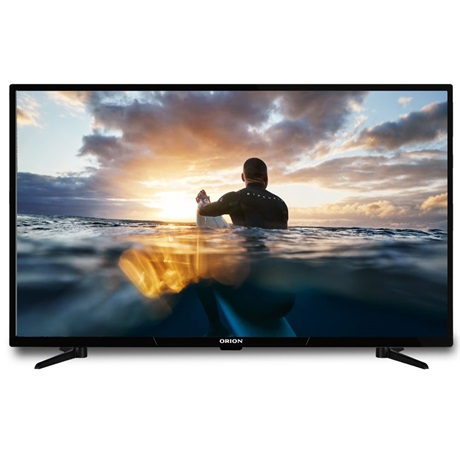 Orion OR3223FHD FHD LED TV