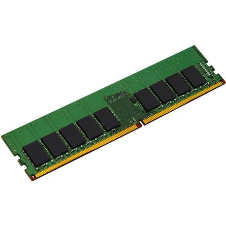 Kingston KTH-PL432ES8/16G 16GB 3200MHz DDR4 szerver memória Kingston KTH-PL432ES8/16G 16GB 3200MHz DDR4 szerver memória