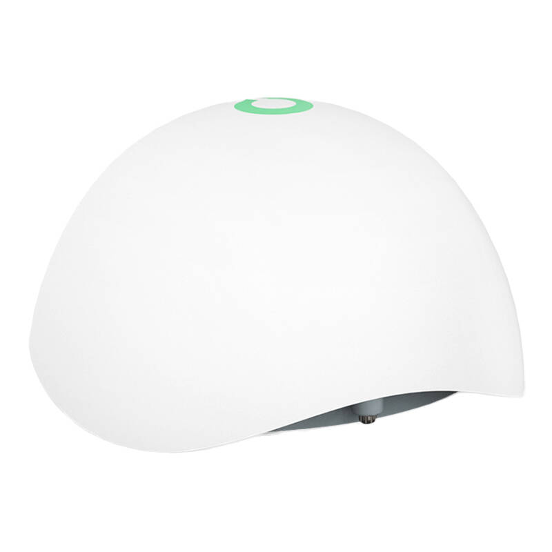 Smart Water Leak Sensor Meross MS400 (HomeKit) (Meross MSH300 required) Smart Water Leak Sensor Meross MS400 (HomeKit) (Meross MSH300 required)