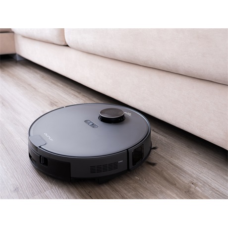 Eta 524190000 ROBOTPORSZÍVÓ