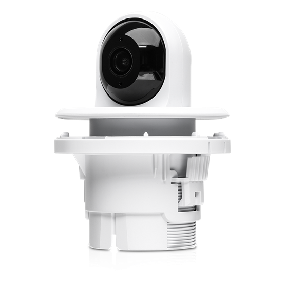Ubiquiti G3 Flex Ceiling Konzol/tartó 3db