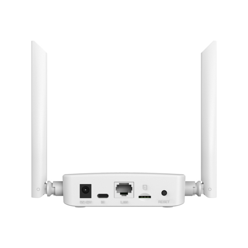 LB-LINK  BL-CPE600EU WiFi6 4G LTE Router