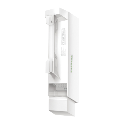 TP-LINK EAP211-Bridge KIT Omada Wireless Bridge 5GHz 867Mbps Indoor/Outdoor Acce