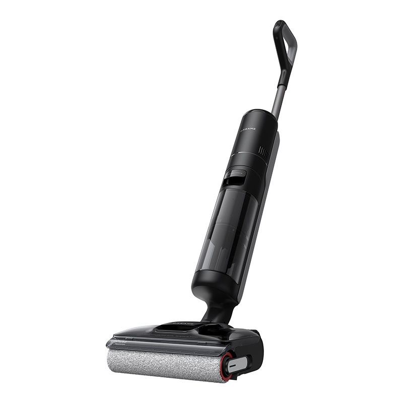 Dreame H12 Pro FlexReach vezeték nélküli álló porszívó