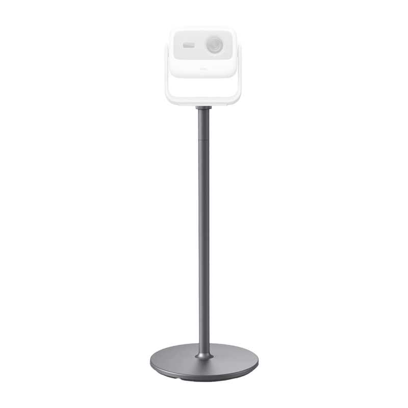 JMGO állvány az N1S SE, a Nano és a PicoPlay+ készülékekhez