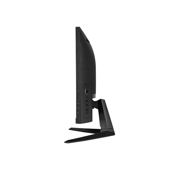 Asus 23.8" TUF Gaming  VG24VQ1B monitor VA LED Monitor