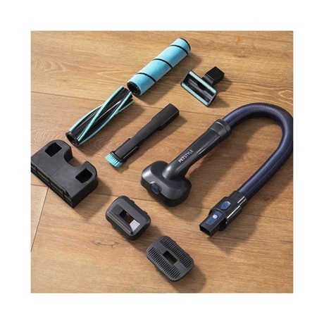 Cecotec 8399 ÁLLÓ PORSZÍVÓ Cecotec 8399 ÁLLÓ PORSZÍVÓ