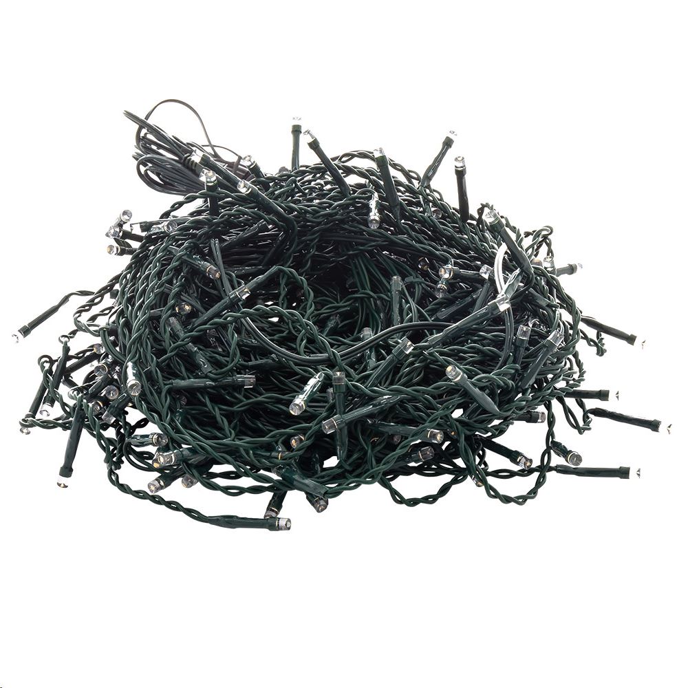 Retlux RXL 297 LED-es fényfüzér