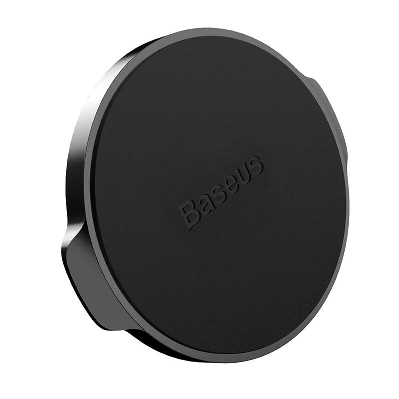 Magnetic Mount Baseus Black Magnetic Mount Baseus Black