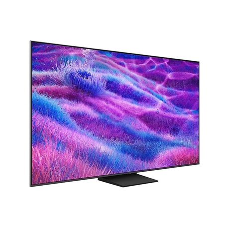 Samsung QE55QN80FAUXXH UHD SMART NEO QLED MINI LED TECHNOLÓGIÁVAL Televízió Samsung QE55QN80FAUXXH UHD SMART NEO QLED MINI LED TECHNOLÓGIÁVAL Televízió