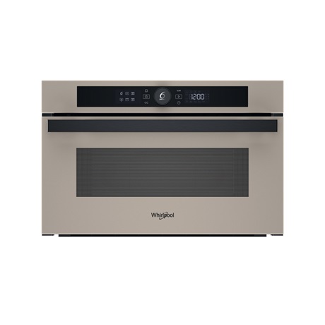 Whirlpool WMD44ME Beépíthető mikrohullámú sütő Whirlpool WMD44ME Beépíthető mikrohullámú sütő