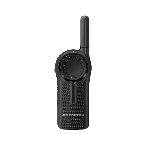Motorola CLR PLUS UHF 1W kézi adóvevő Motorola CLR PLUS UHF 1W kézi adóvevő