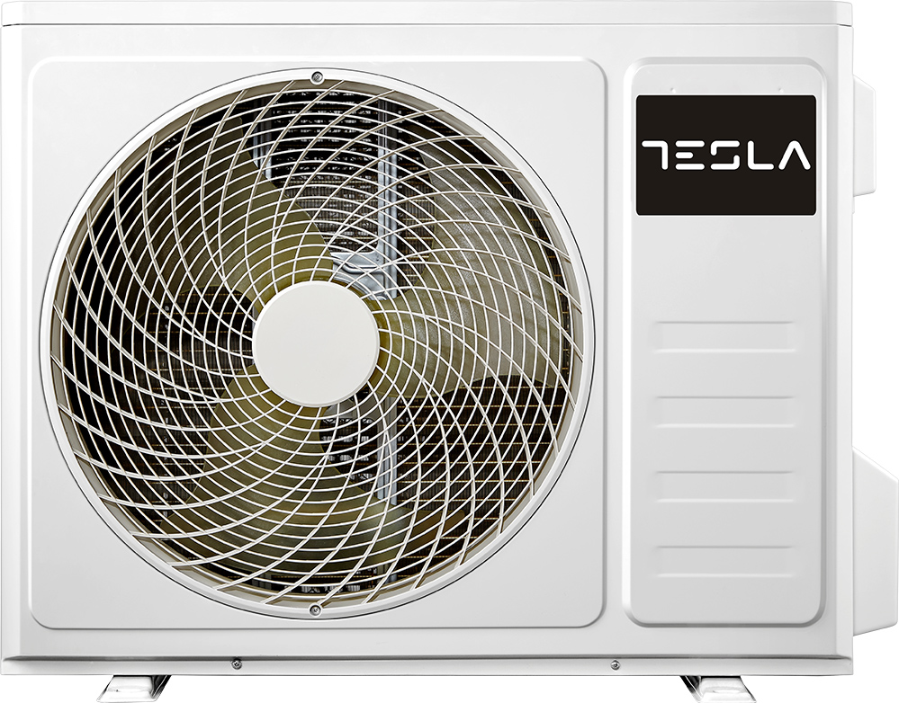 Tesla Select 3.5KW klíma kültéri egység (beltéri egység kötelező)