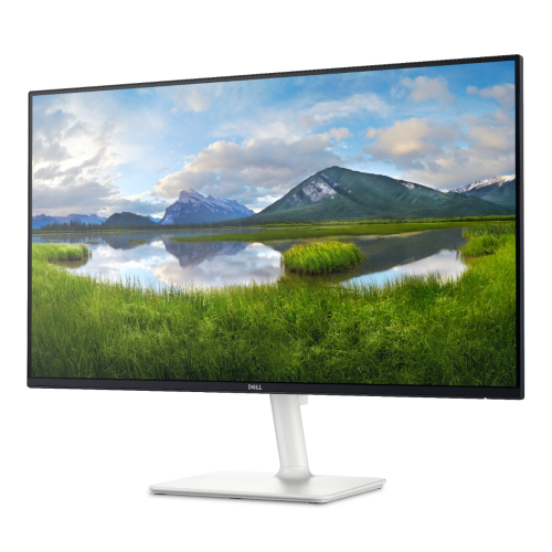 Dell S2425H 23.8" IPS Monitor Dell S2425H 23.8" IPS Monitor