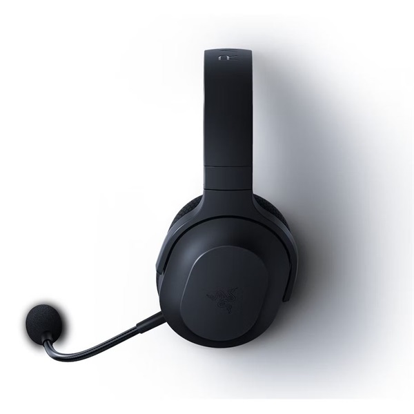 Razer Barracuda X vezeték nélküli gaming headset fekete (RZ04-04430100-R3M1) Razer Barracuda X vezeték nélküli gaming headset fekete (RZ04-04430100-R3M1)