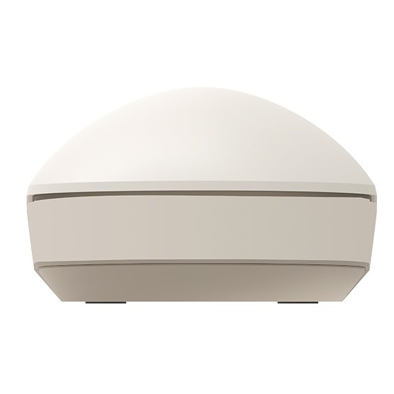  Xiaomi Wireless Mouse Lite 2 BHR8915GL Vezeték nélküli egér Fehér   