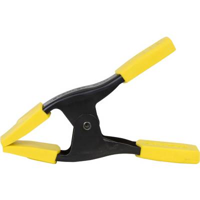 rugós Stanley by Black & Decker 9-83-080 rugós Stanley by Black & Decker 9-83-080