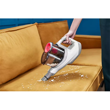 Philips FC6723/01 Series 5000 SpeedPro vezeték nélküli porszívó és kézi porszívó