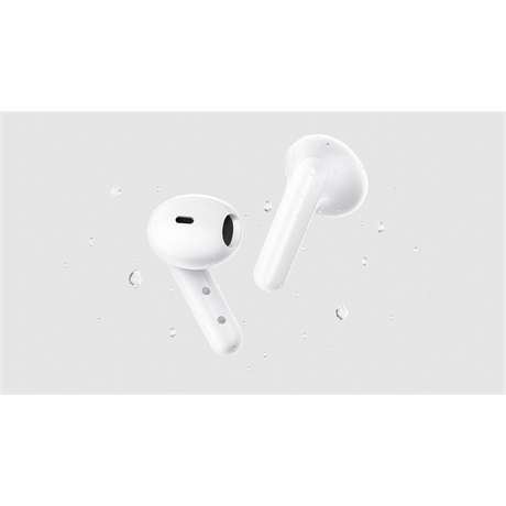 Xiaomi REDMI BUDS 4 LITE, WHITE HEADSET