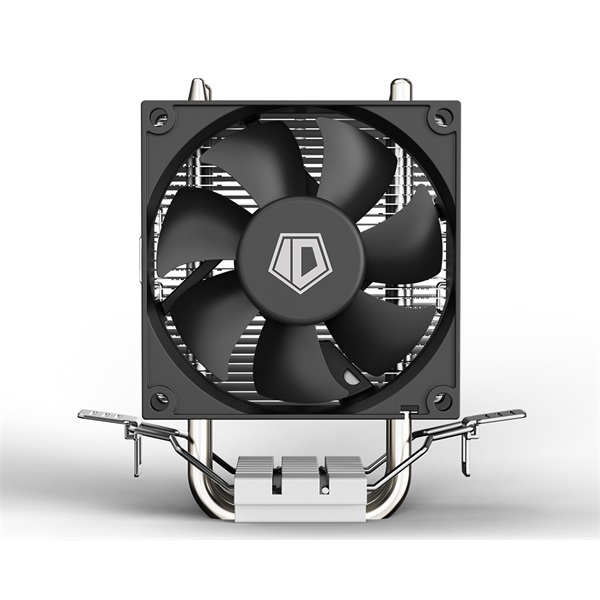ID-Cooling SE-802-SD V3  8cm  CPU Cooler  