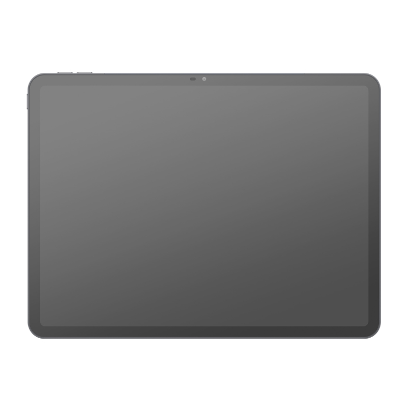 Huion Slate 13 grafikus tábla