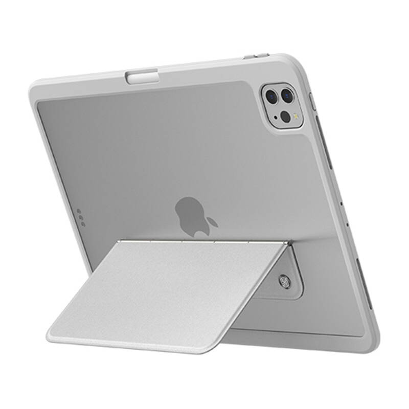 Nillkin FlexWing Tablet állvány Szürke 