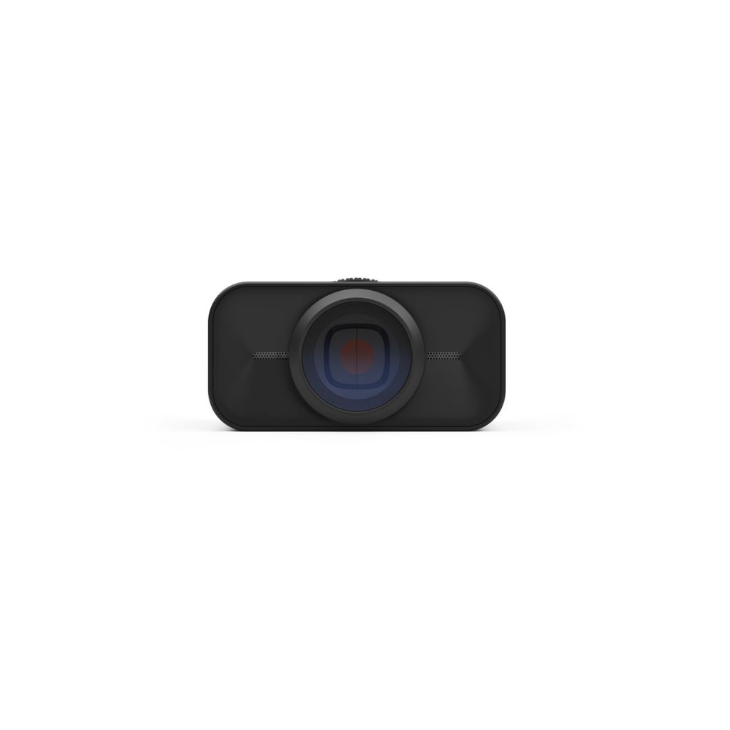Sennheiser / EPOS ExPand Vision 1 Video Konferencia kamera