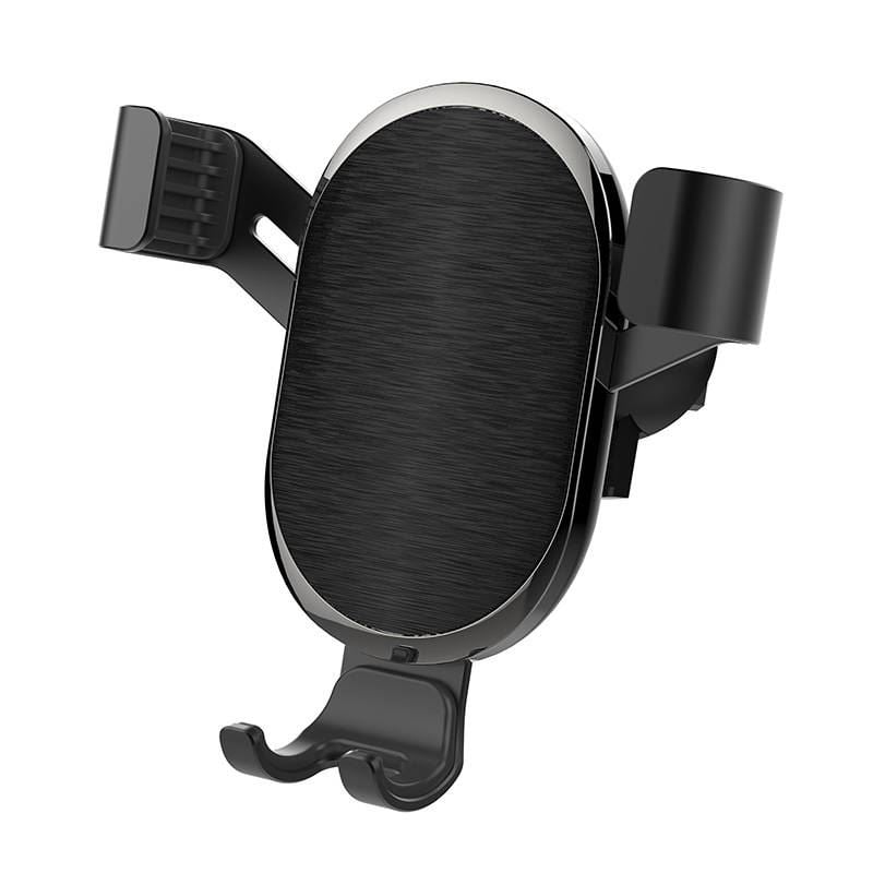 LDNIO MG01 gravitációs autós tartó (MG01 black) LDNIO MG01 gravitációs autós tartó (MG01 black)