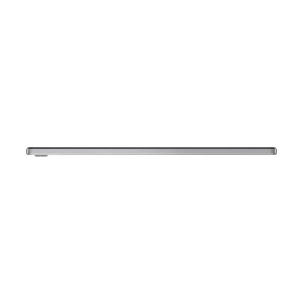 Lenovo Tab M10 Plus (3rd Gen) (TB-128FU) 10,61" 64GB Wi-Fi Tablet Storm Grey