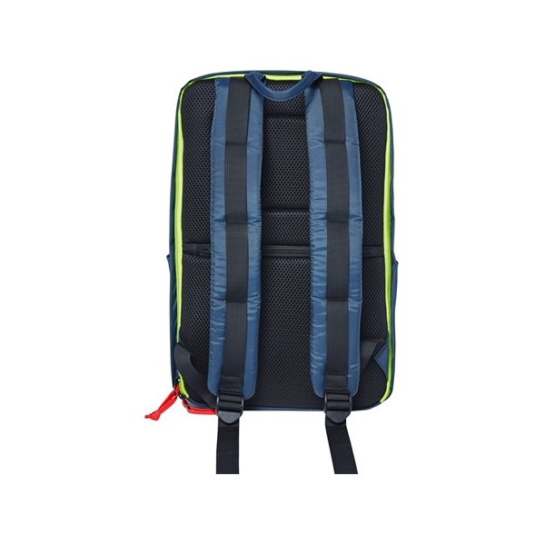 Canyon CSZ-02 Carry-on Backpack 15,6" Navy Blue