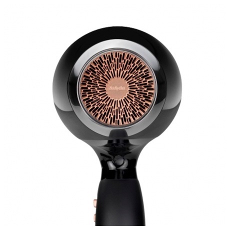 Babyliss 6716DE Hajszárító