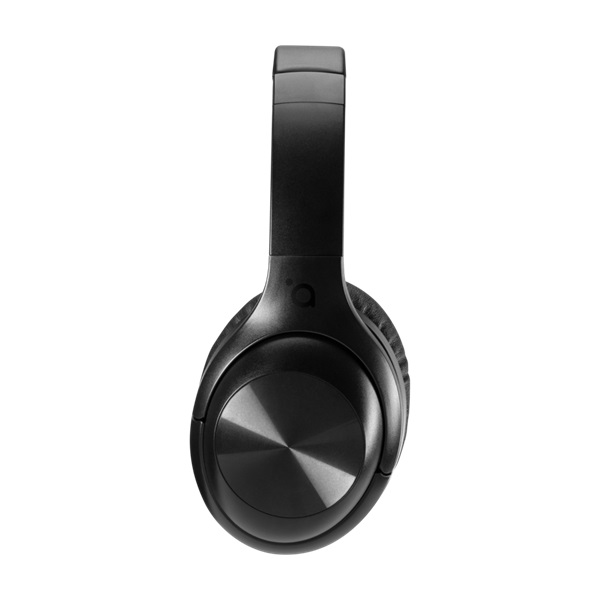 Acme BH316 ANC Bluetooth fejhallgató headset fekete