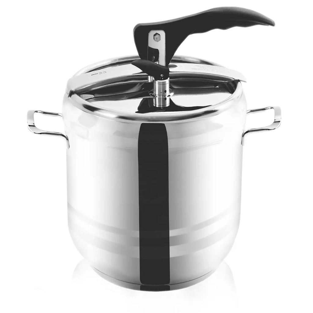 Orion 111734 Profi kukta 9 liter