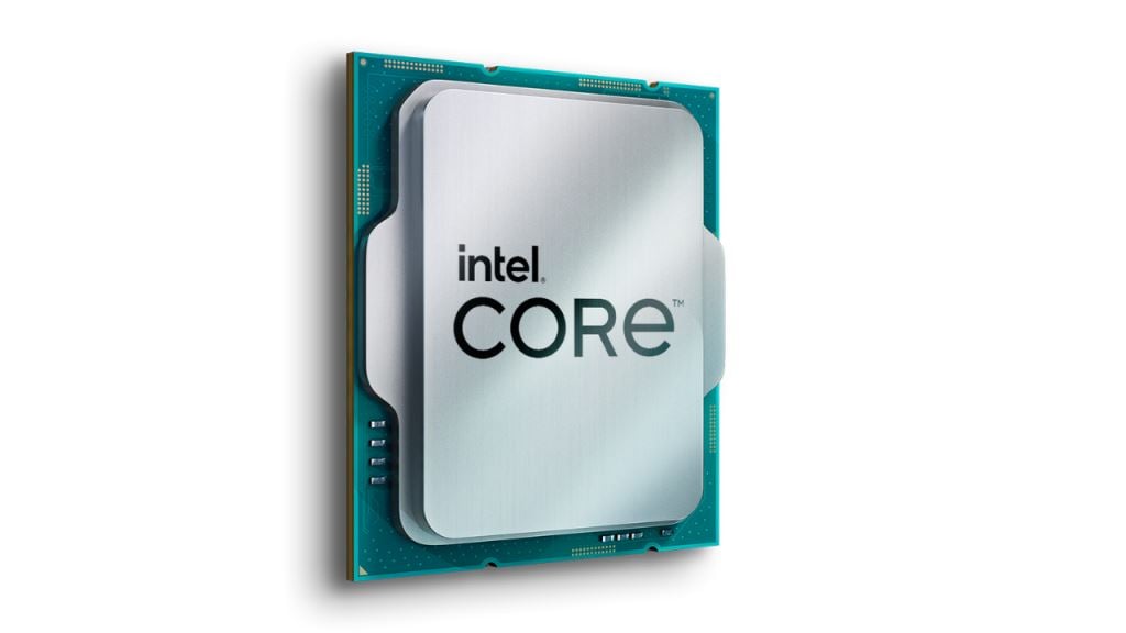 Intel Core i5-13400 2.5GHz Socket 1700 dobozos (BX8071513400)