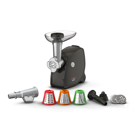 Tefal NE477838 HÚSDARÁLÓ