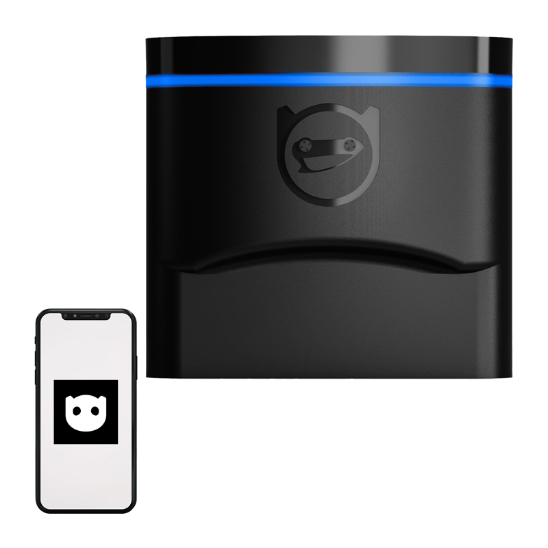 OBDeleven 2 Pro Pack diagnosztikai szkenner