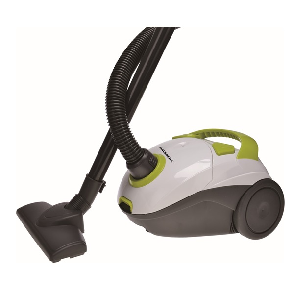Hausberg HB-2080VR 700W 1,5 literes porzsákos porszívó