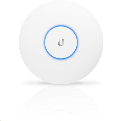 Ubiquiti UniFi Access Point Pro (UAP-AC-PRO) Ubiquiti UniFi Access Point Pro (UAP-AC-PRO)