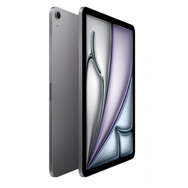 Apple 11" iPad Air (M4) 256GB Wi-Fi Tablet Asztroszürke