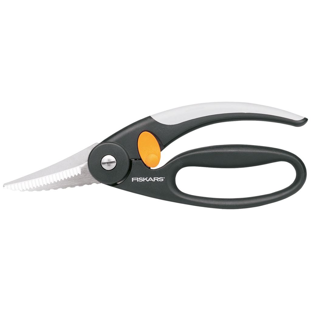 Fiskars 859912 halolló
