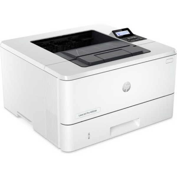 HP LJ Pro 4002dn 256MB USB/Háló A4 Duplex Lézernyomtató HP LJ Pro 4002dn 256MB USB/Háló A4 Duplex Lézernyomtató