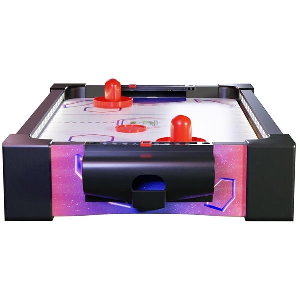 FroggieX FX-TS-A1-LED léghoki FroggieX FX-TS-A1-LED léghoki