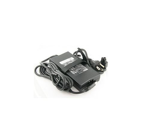 Origin Storage BTI Notebook töltő univerzális 19.5V 6.7A 130W (PA-4E-4.5-EU) Origin Storage BTI Notebook töltő univerzális 19.5V 6.7A 130W (PA-4E-4.5-EU)