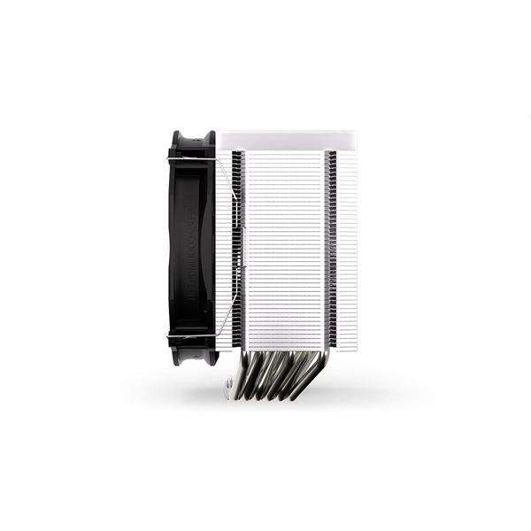 Endorfy Fortis 5 ARGB univerzális CPU hűtő (EY3A010)