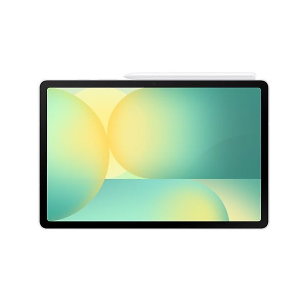 Samsung Galaxy Tab S10 FE 10,9" 256GB Wi-Fi Tablet Ezüst