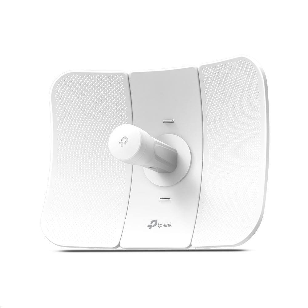 TP-Link CPE710 Kültéri Wireless Access Point TP-Link CPE710 Kültéri Wireless Access Point